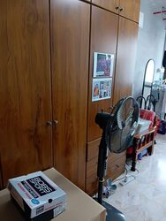 Blk 140 Bishan Green (Bishan), HDB 4 Rooms #595708921